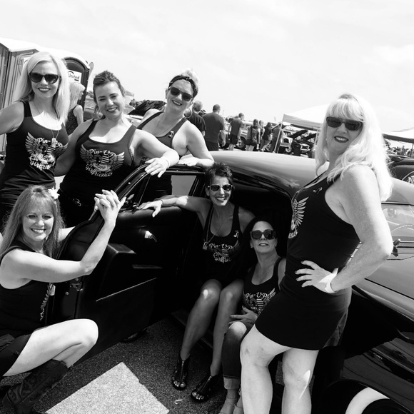 Meet your Posher, Julie - Picture 4 of 8